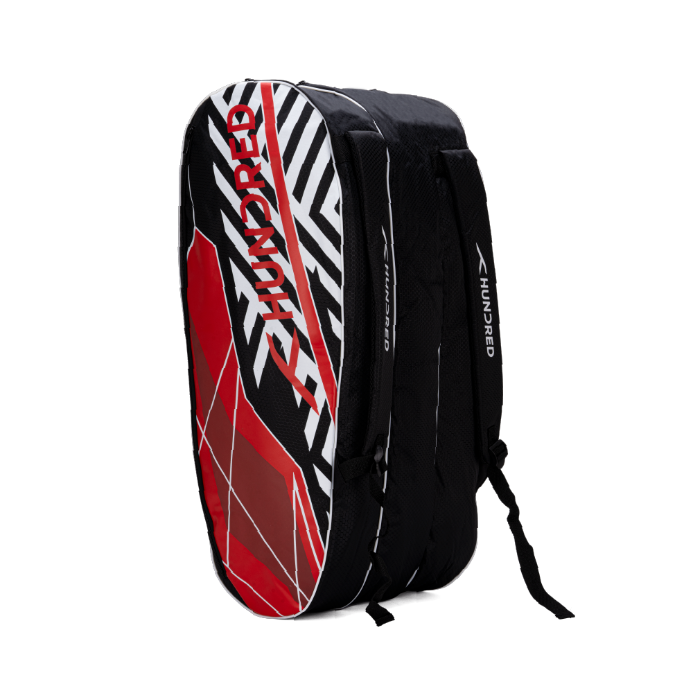 Hundred Atomic X Surge Kit Bag