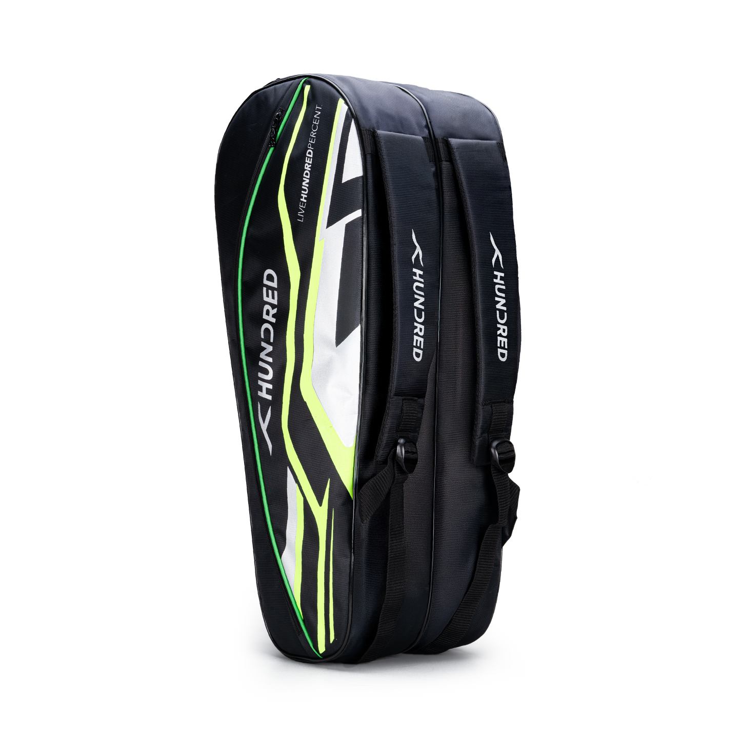 Hundred Glacio Pack Kit Bag