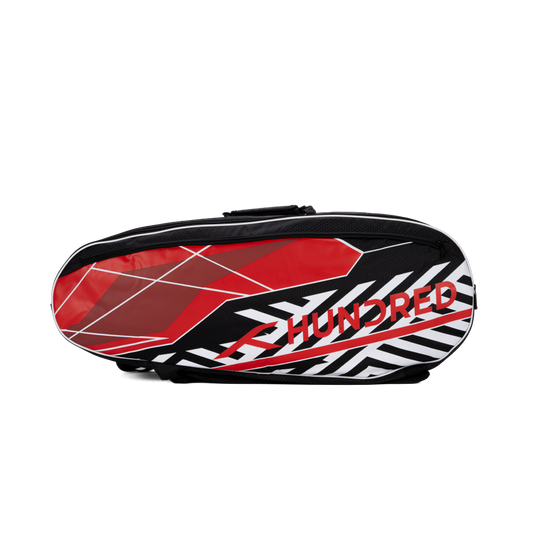 Hundred Atomic X Surge Kit Bag