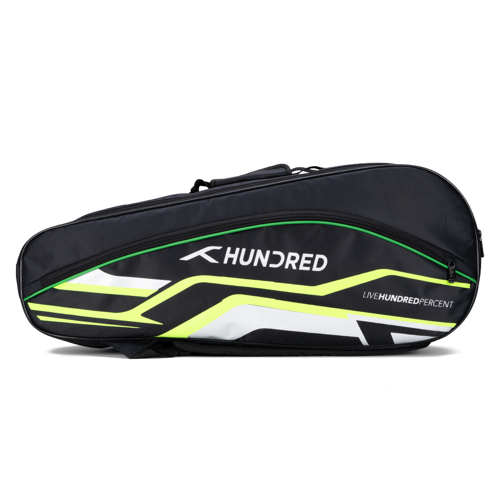 Hundred Glacio Pack Kit Bag
