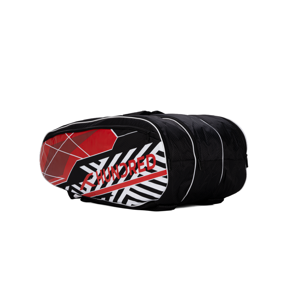 Hundred Atomic X Surge Kit Bag