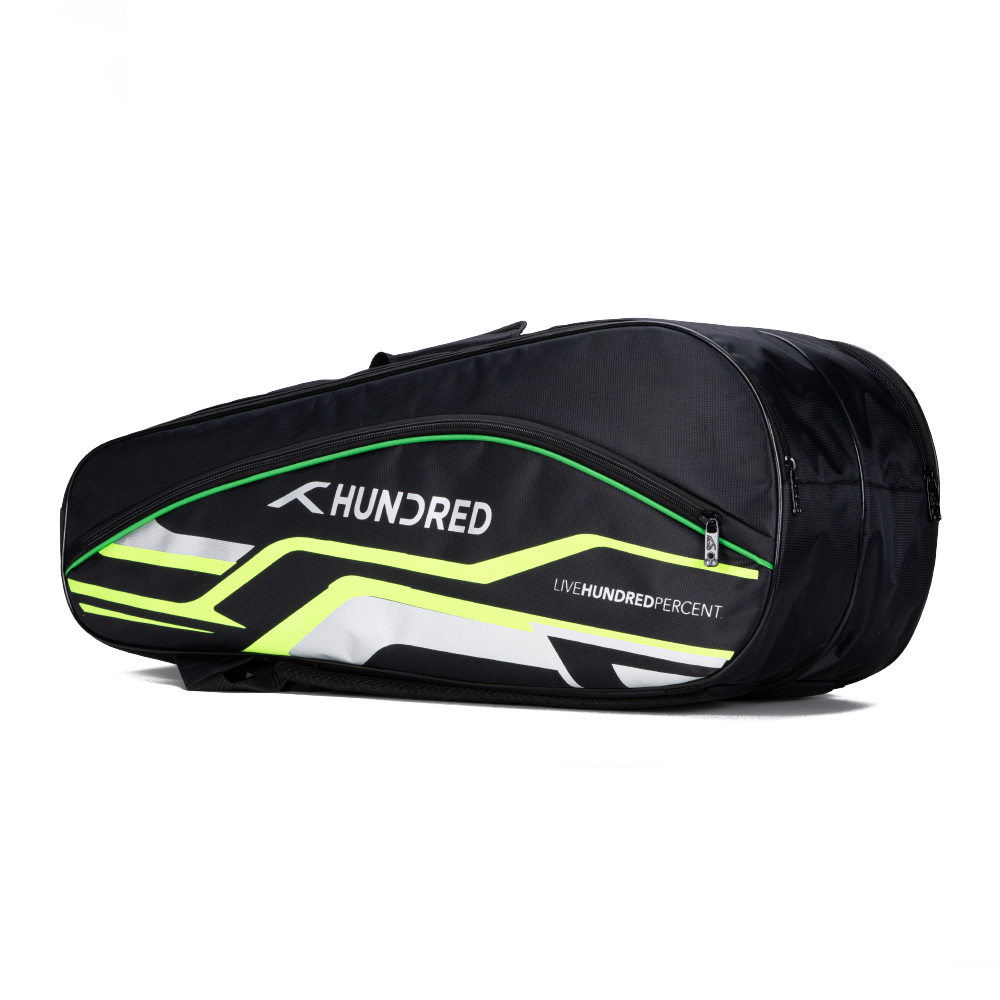 Hundred Glacio Pack Kit Bag
