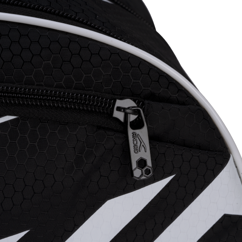 Hundred Atomic X Surge Kit Bag