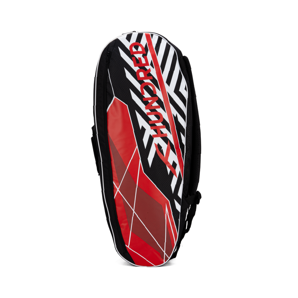 Hundred Atomic X Surge Kit Bag