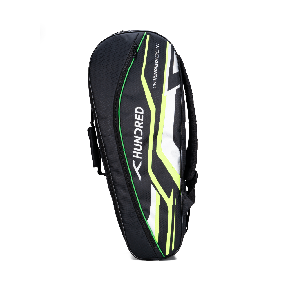 Hundred Glacio Pack Kit Bag
