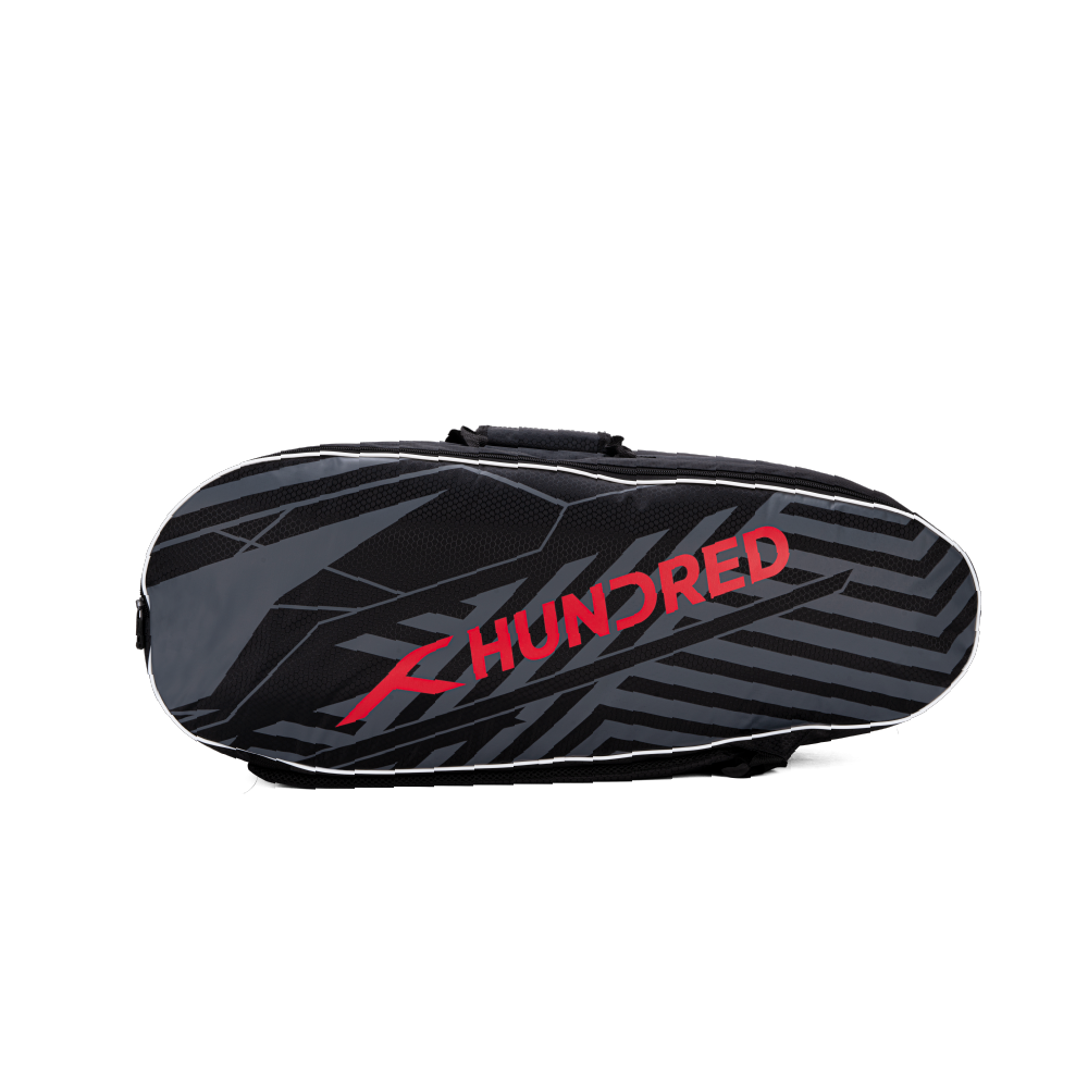 Hundred Atomic X Surge Kit Bag