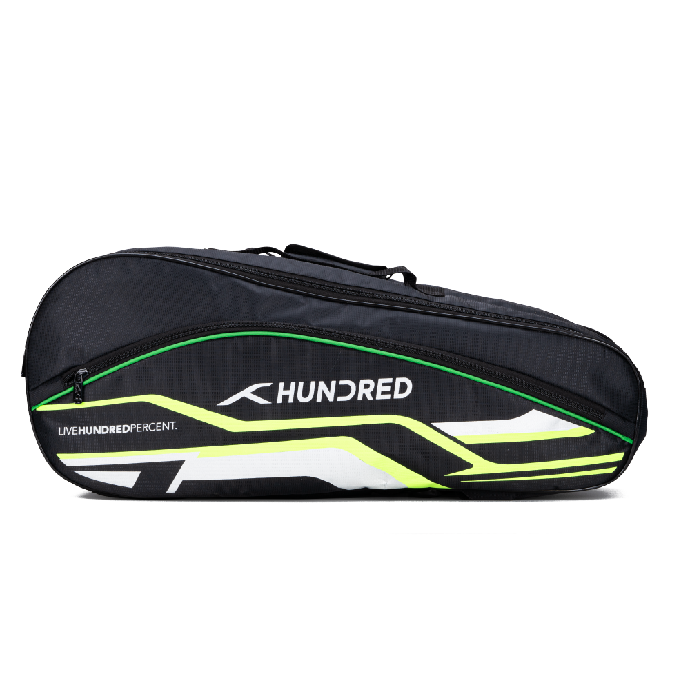 Hundred Glacio Pack Kit Bag