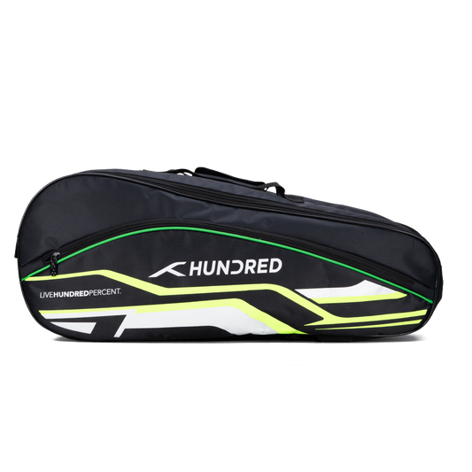 Hundred Glacio Pack Kit Bag