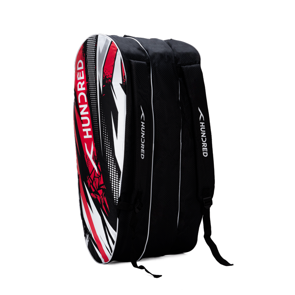 Hundred Rock Adventure Kit Bag