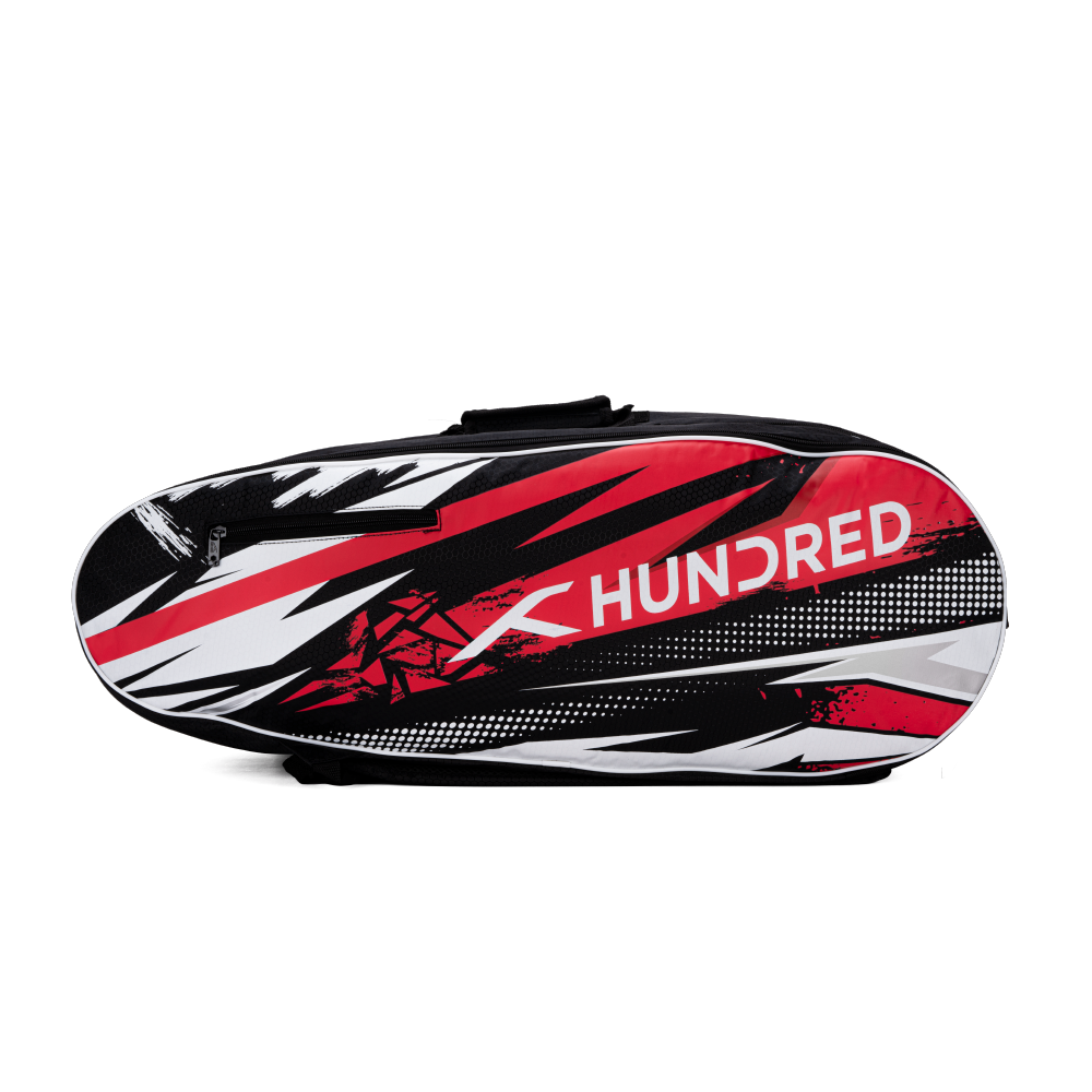 Hundred Rock Adventure Kit Bag