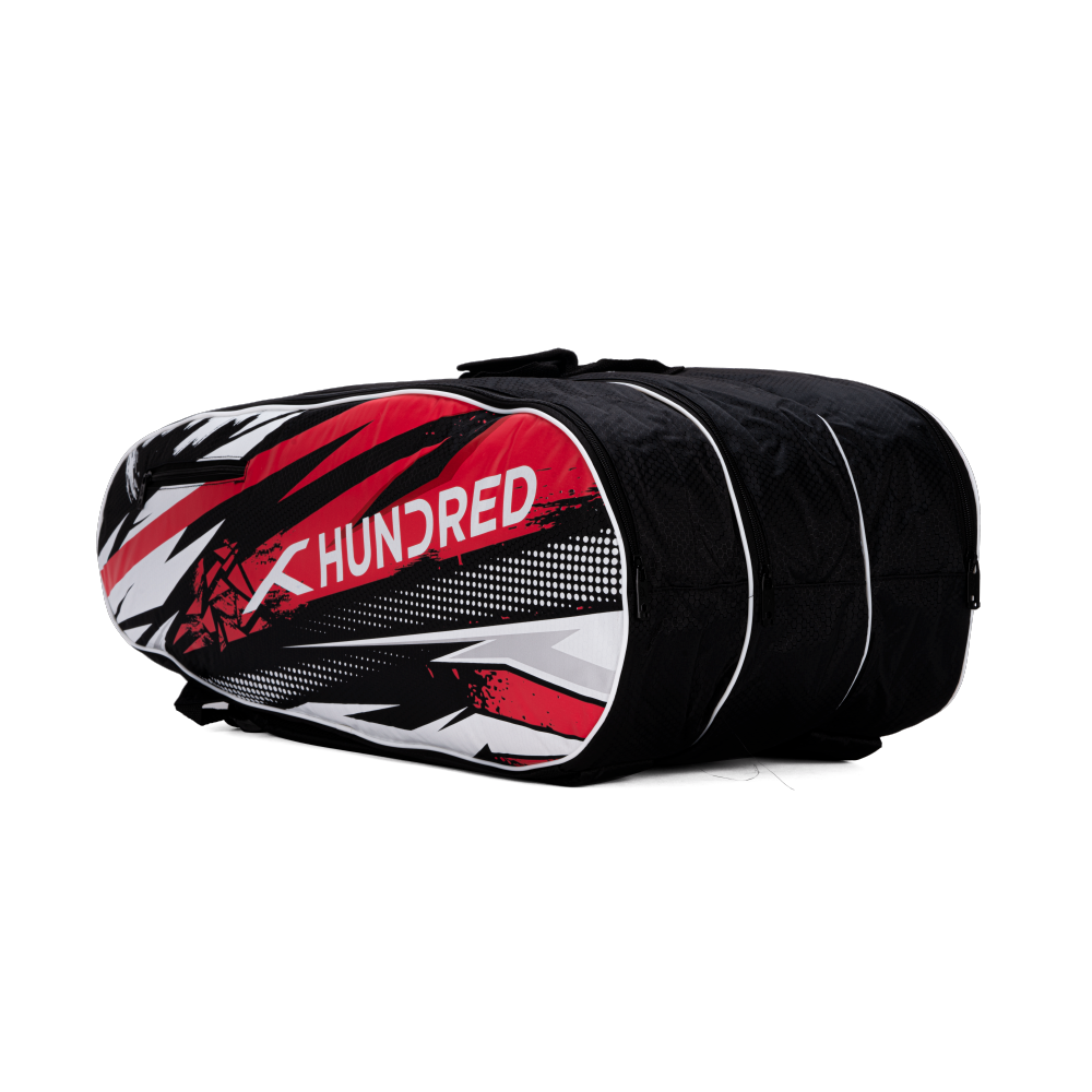 Hundred Rock Adventure Kit Bag