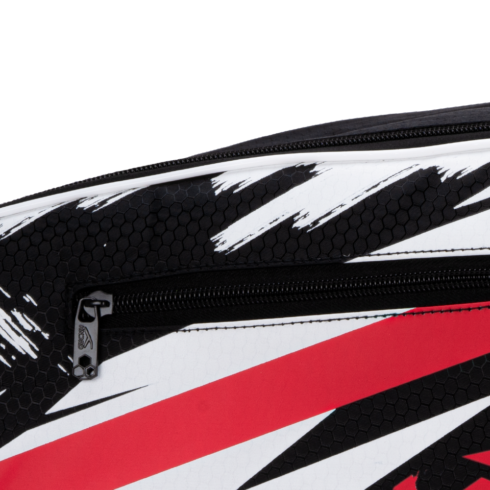 Hundred Rock Adventure Kit Bag