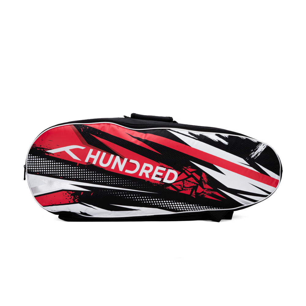 Hundred Rock Adventure Kit Bag