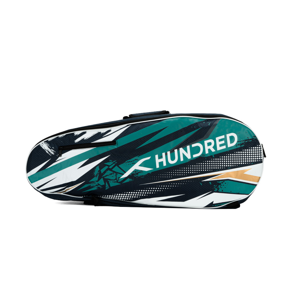 Hundred Rock Adventure Kit Bag