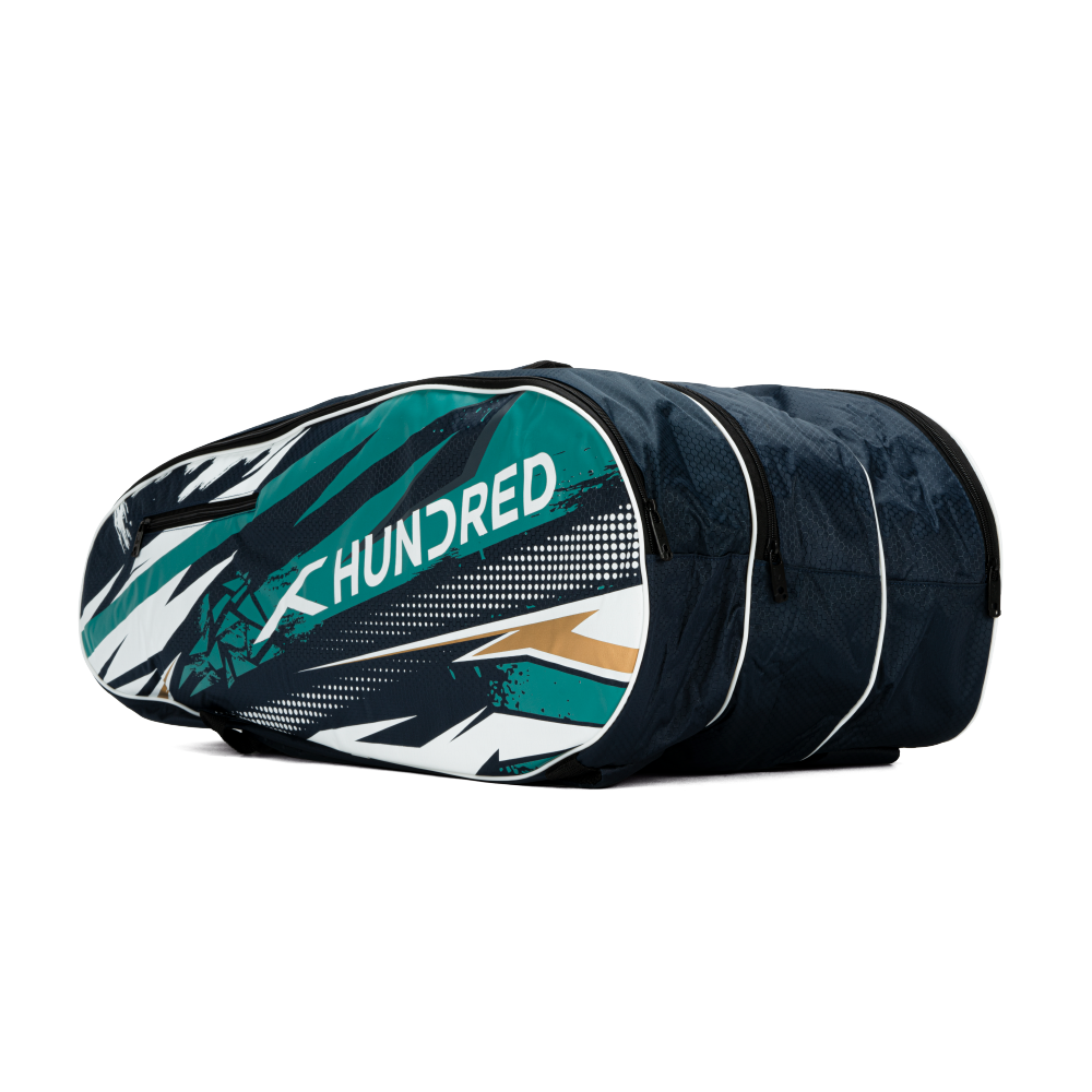 Hundred Rock Adventure Kit Bag