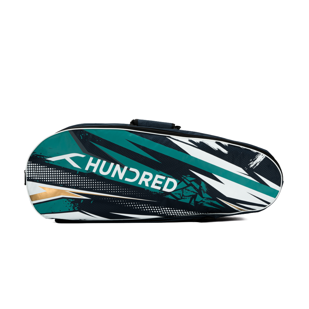 Hundred Rock Adventure Kit Bag