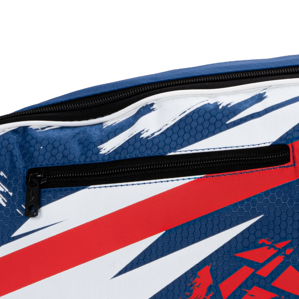 Hundred Rock Adventure Kit Bag
