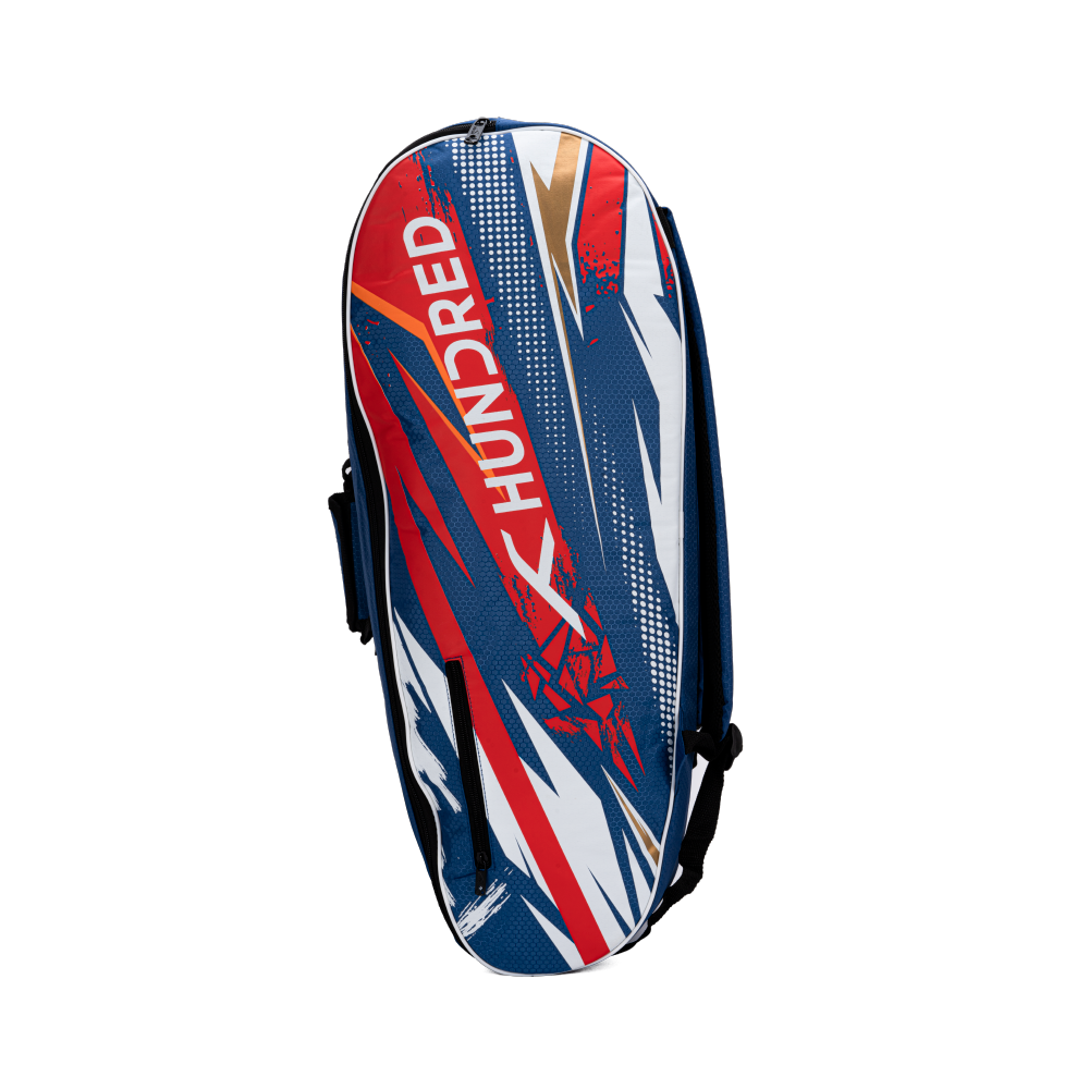 Hundred Rock Adventure Kit Bag