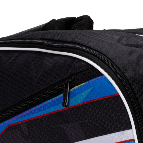 Hundred Cult Legacy Kit Bag