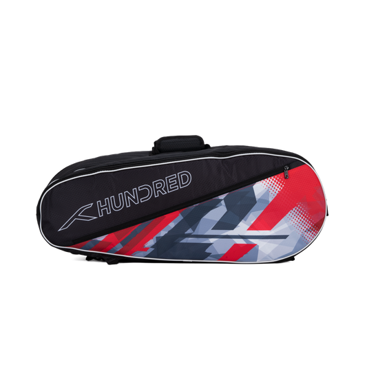 Hundred Flutter Elite Kit Bag