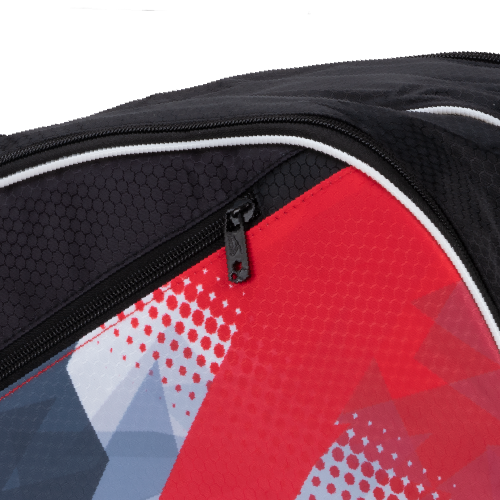 Hundred Flutter Elite Kit Bag