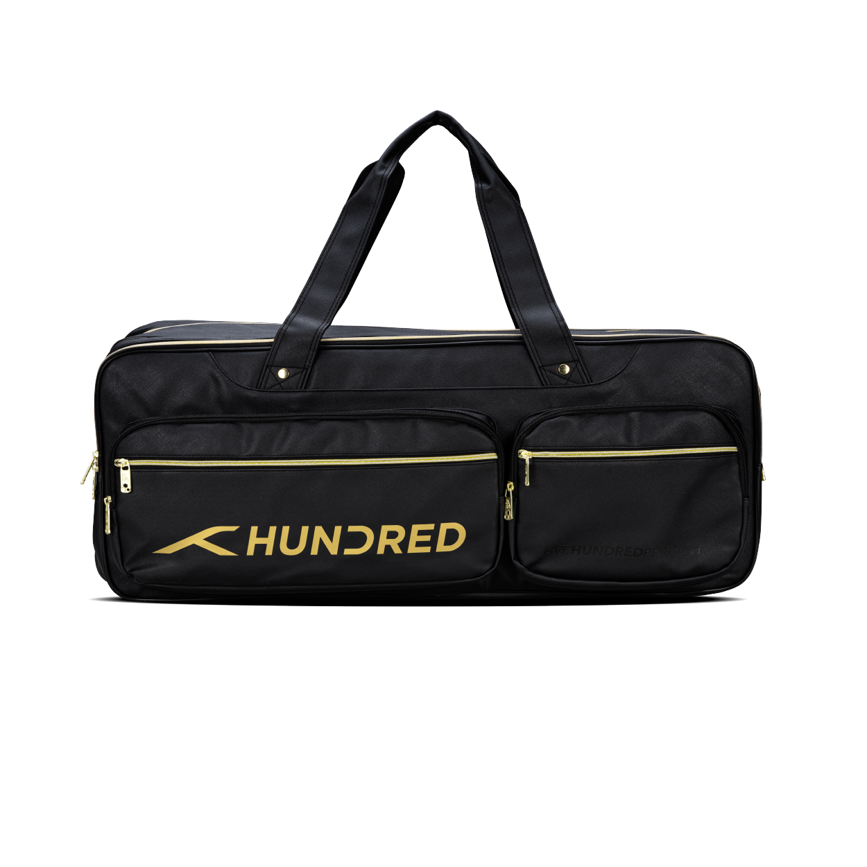 Hundred Utilitarian Kit Bag