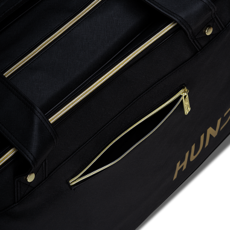 Hundred Utilitarian Kit Bag