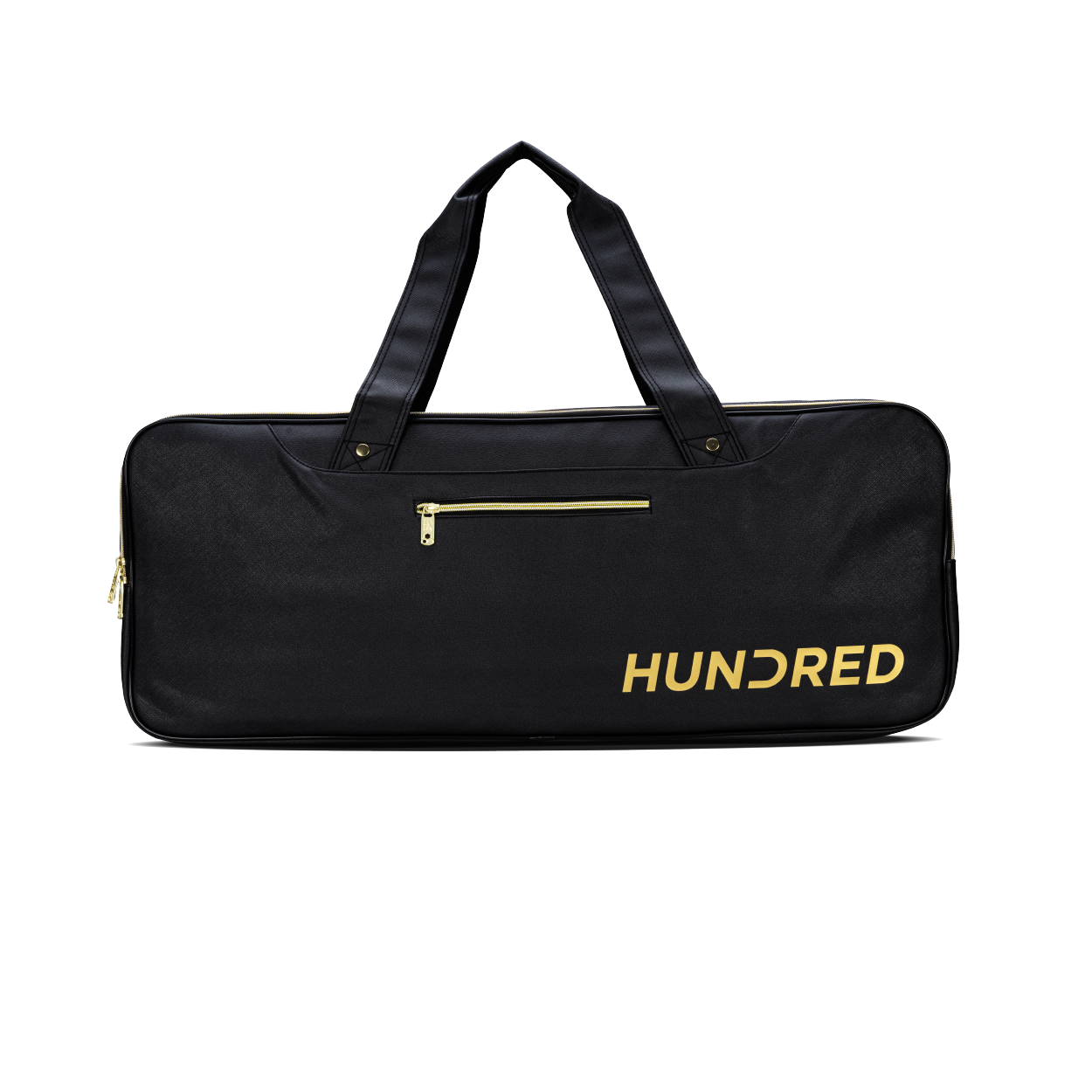 Hundred Utilitarian Kit Bag