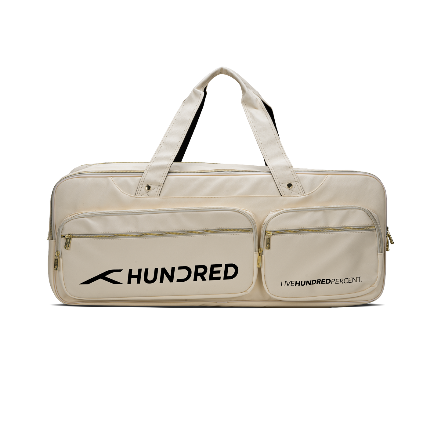 Hundred Utilitarian Kit Bag