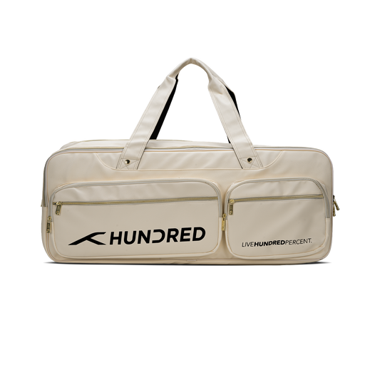 Hundred Utilitarian Kit Bag