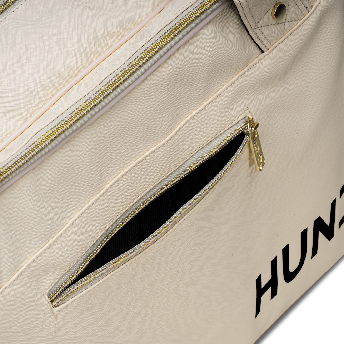 Hundred Utilitarian Kit Bag