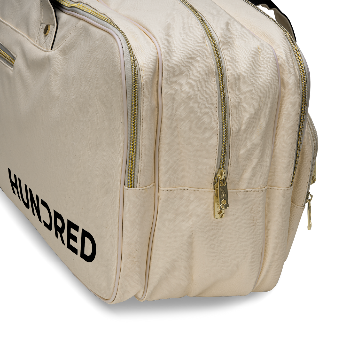 Hundred Utilitarian Kit Bag