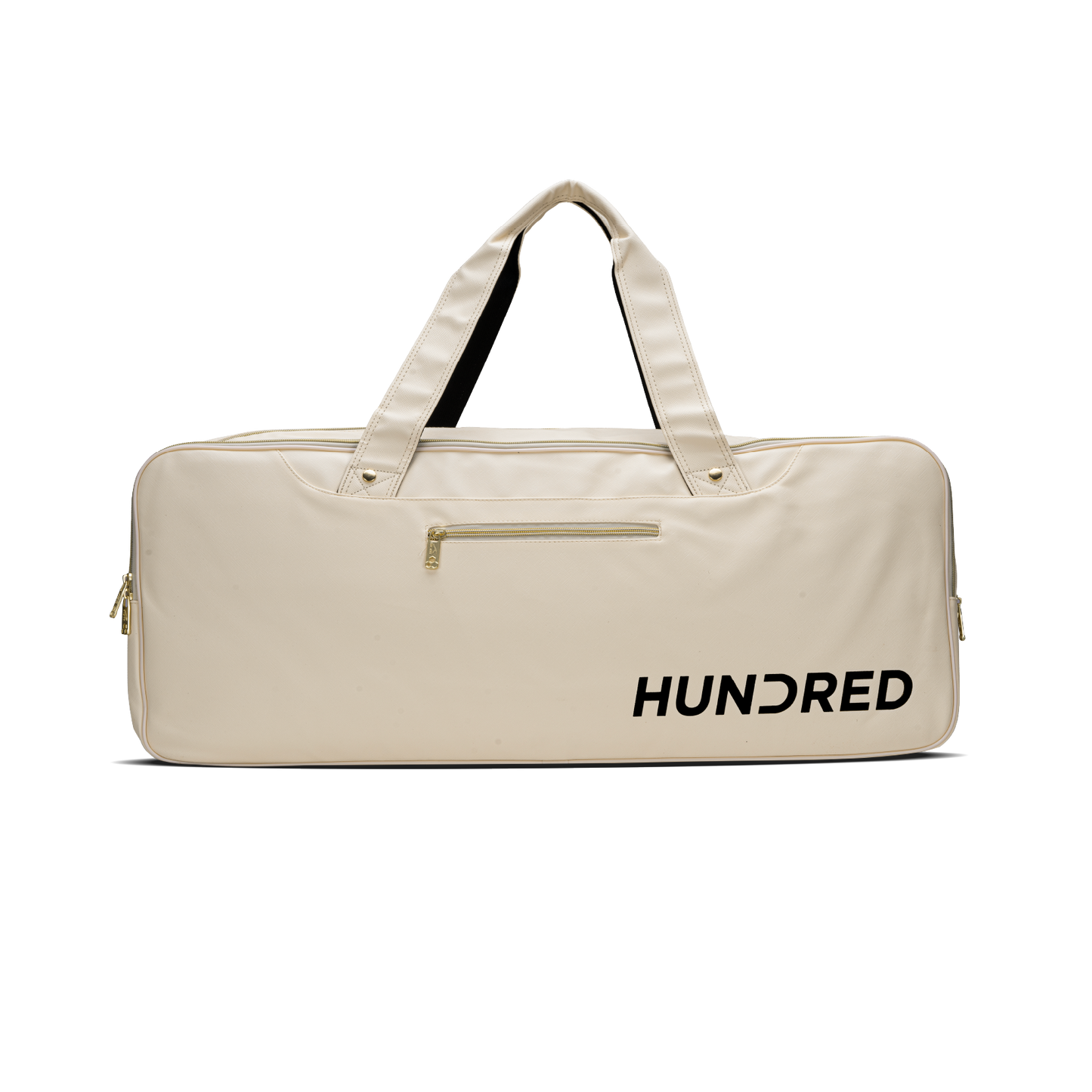 Hundred Utilitarian Kit Bag