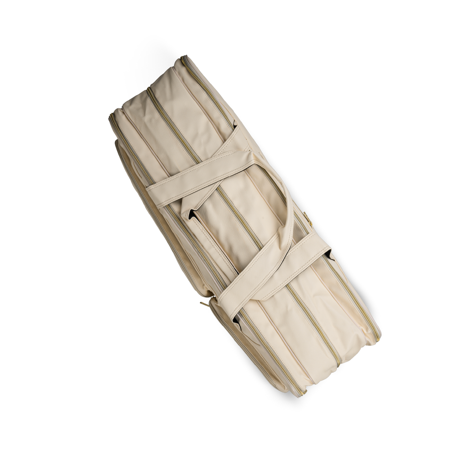 Hundred Utilitarian Kit Bag