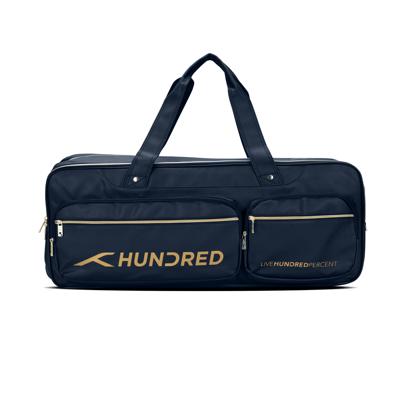 Hundred Utilitarian Kit Bag