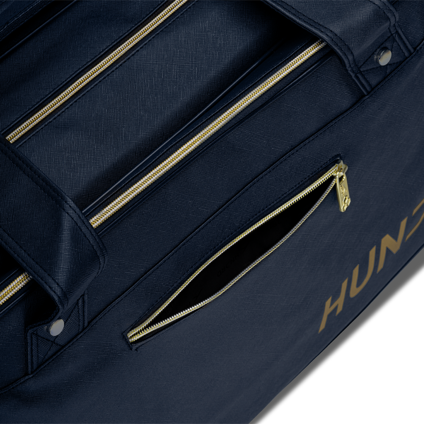 Hundred Utilitarian Kit Bag