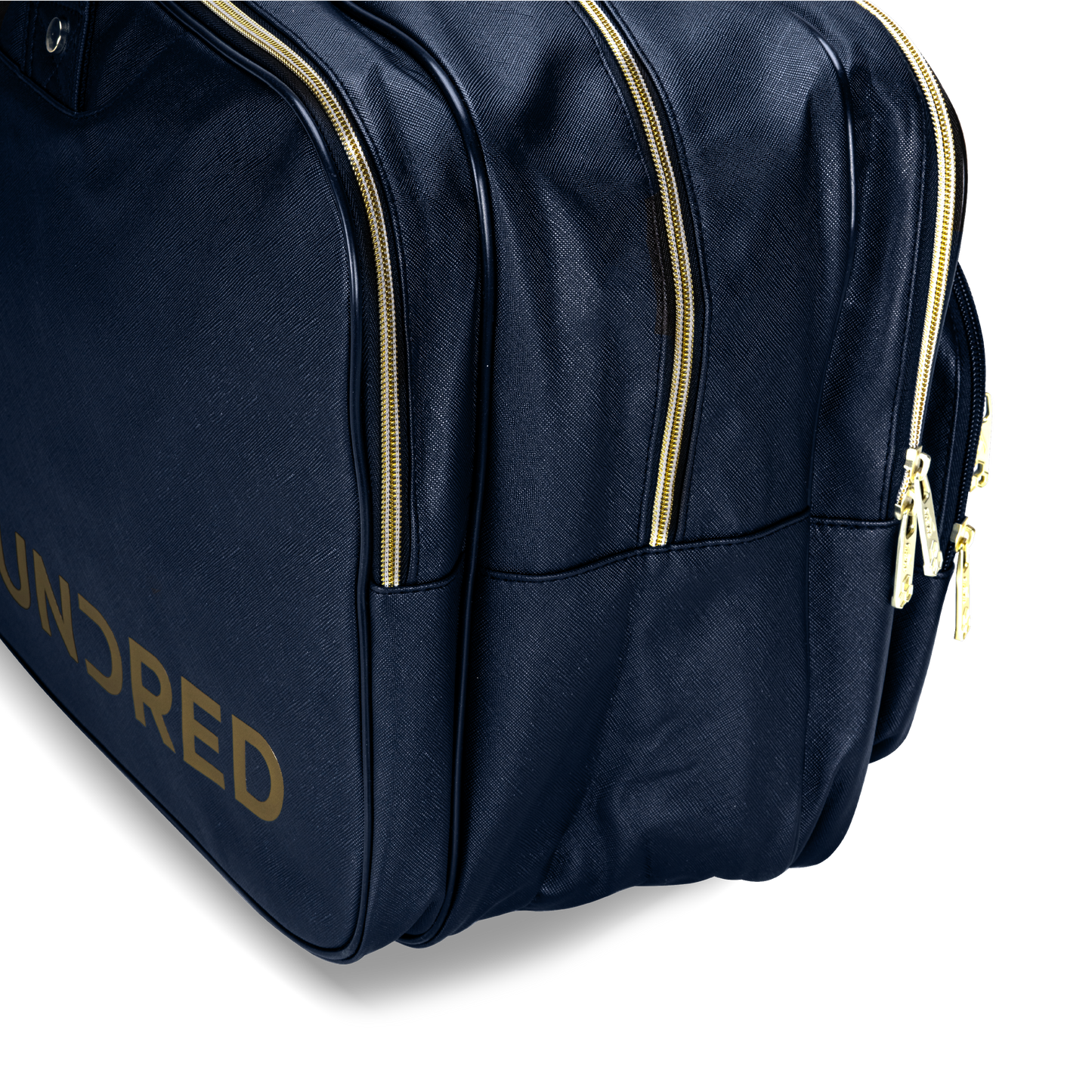 Hundred Utilitarian Kit Bag