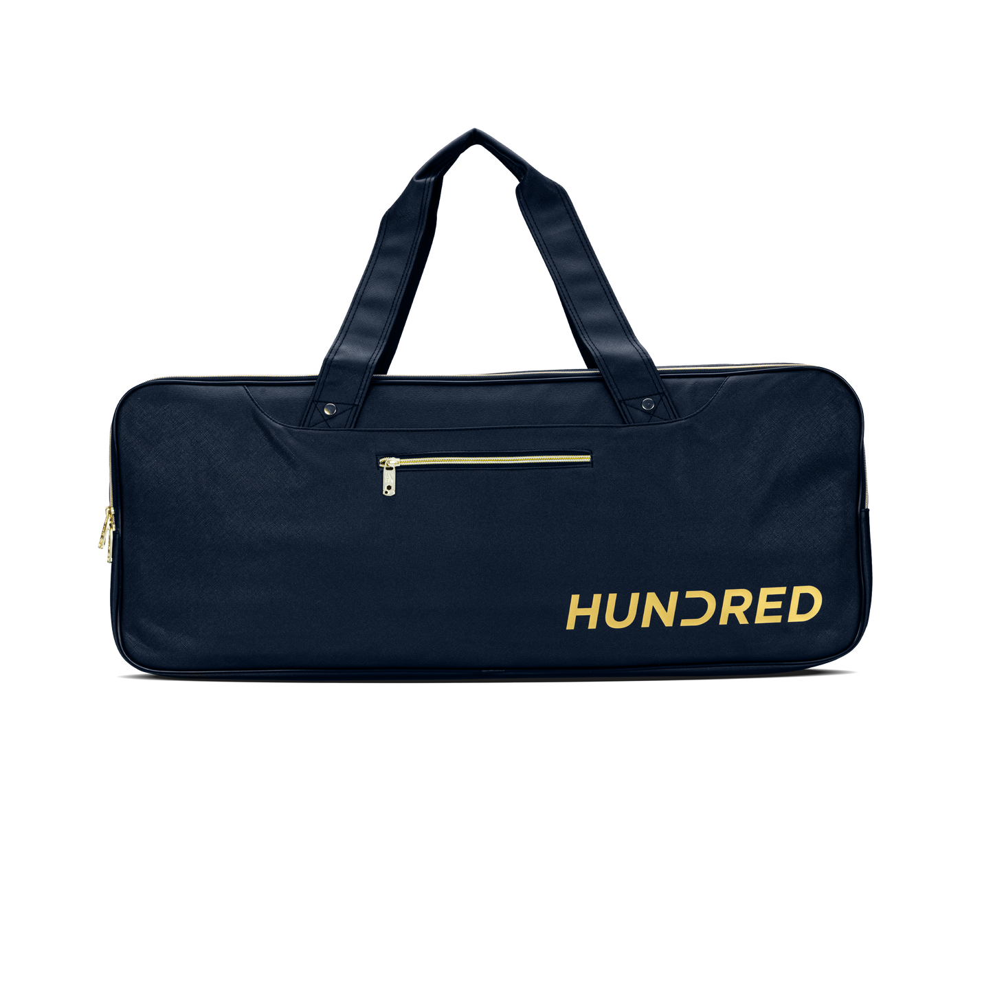 Hundred Utilitarian Kit Bag