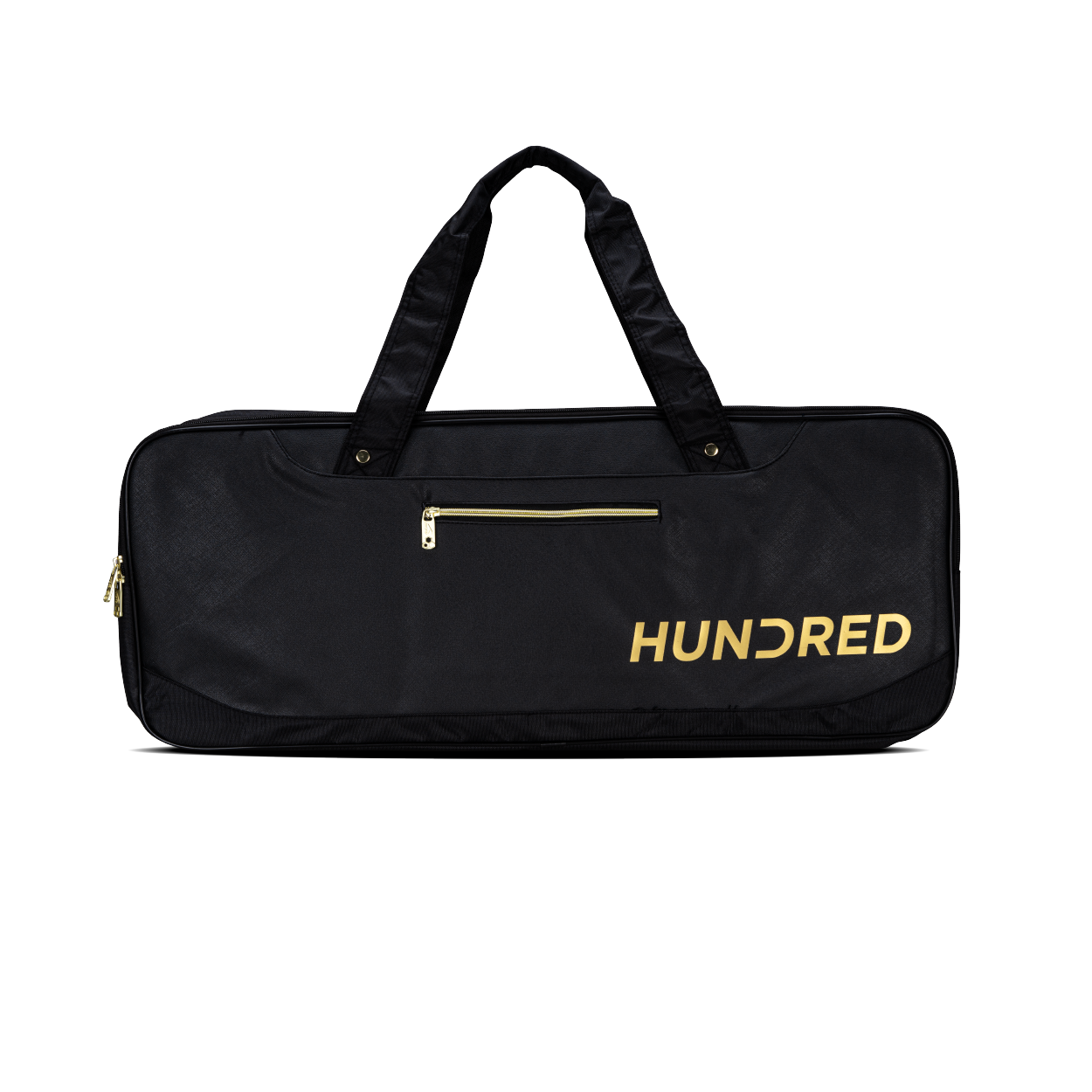Hundred PitchBlack Kit Bag