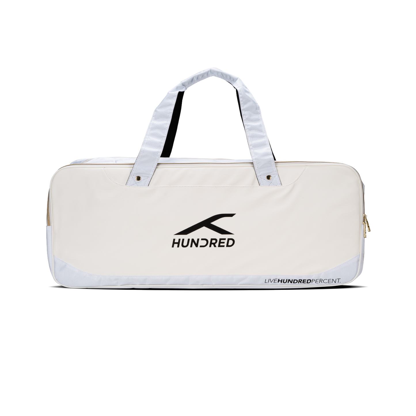 Hundred PitchBlack Kit Bag