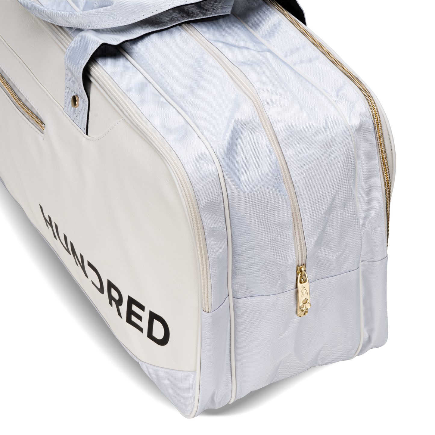 Hundred PitchBlack Kit Bag