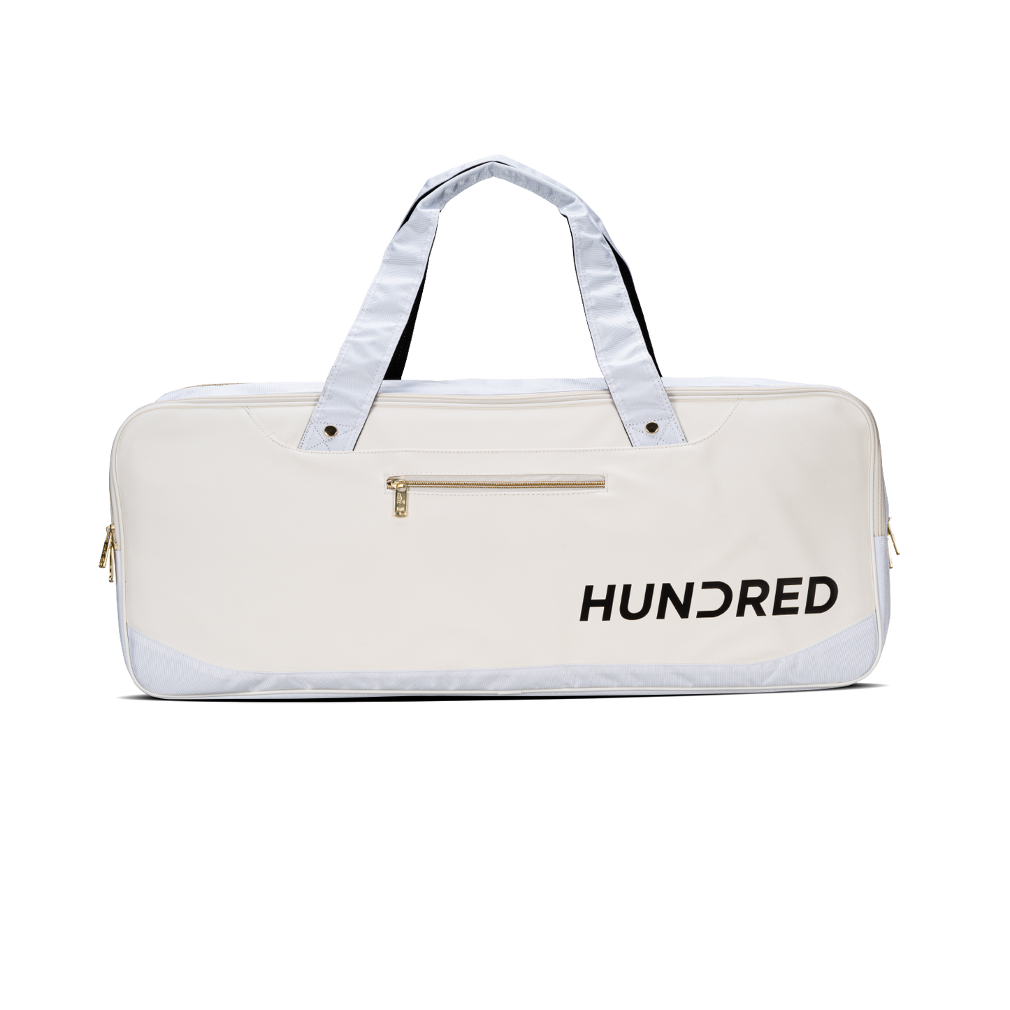 Hundred PitchBlack Kit Bag