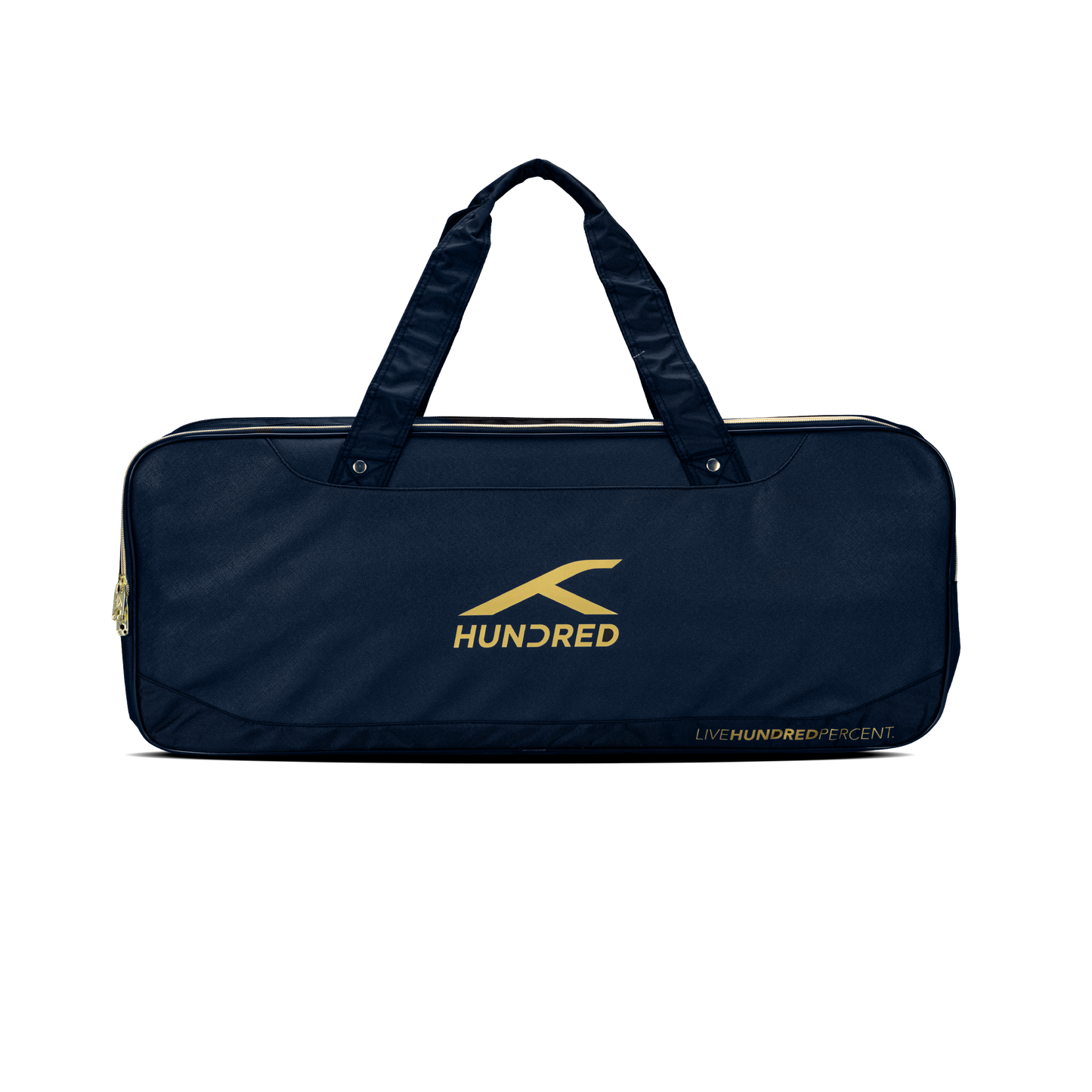Hundred PitchBlack Kit Bag