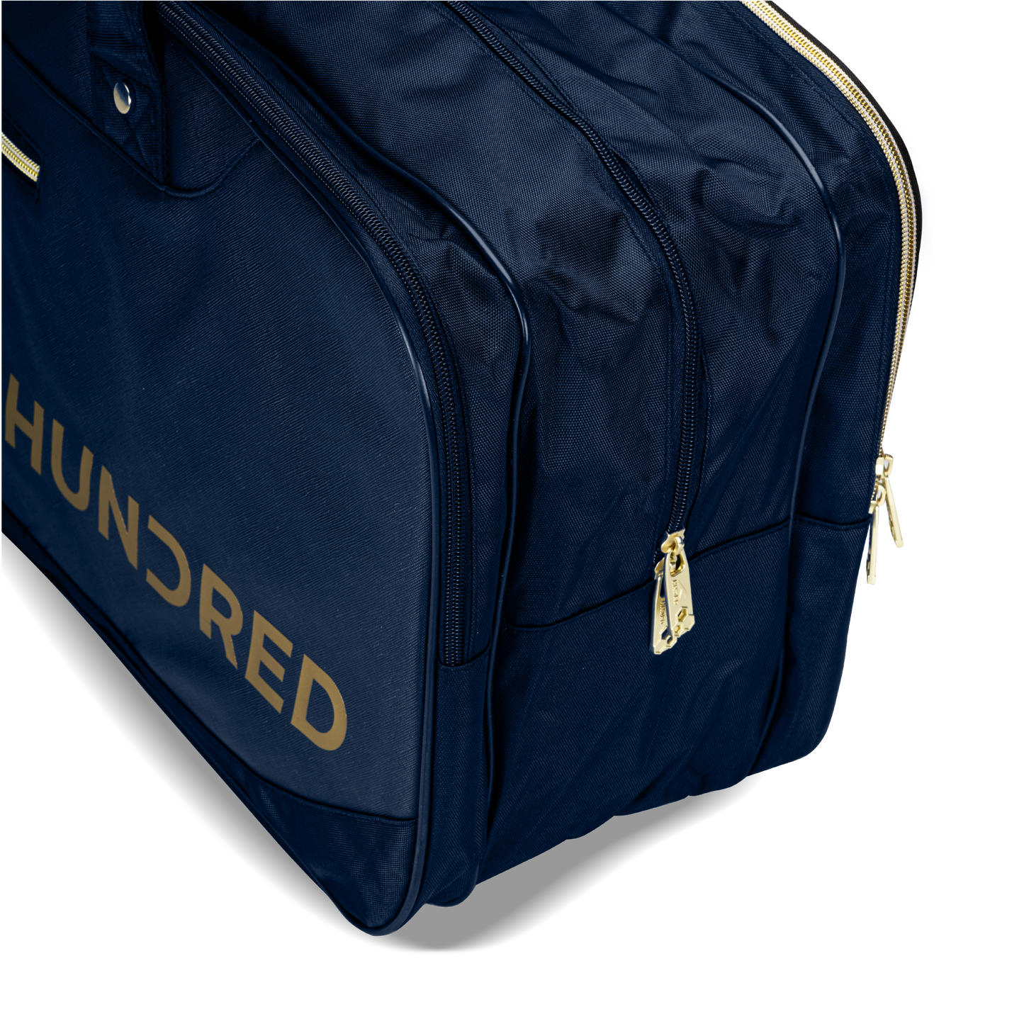 Hundred PitchBlack Kit Bag