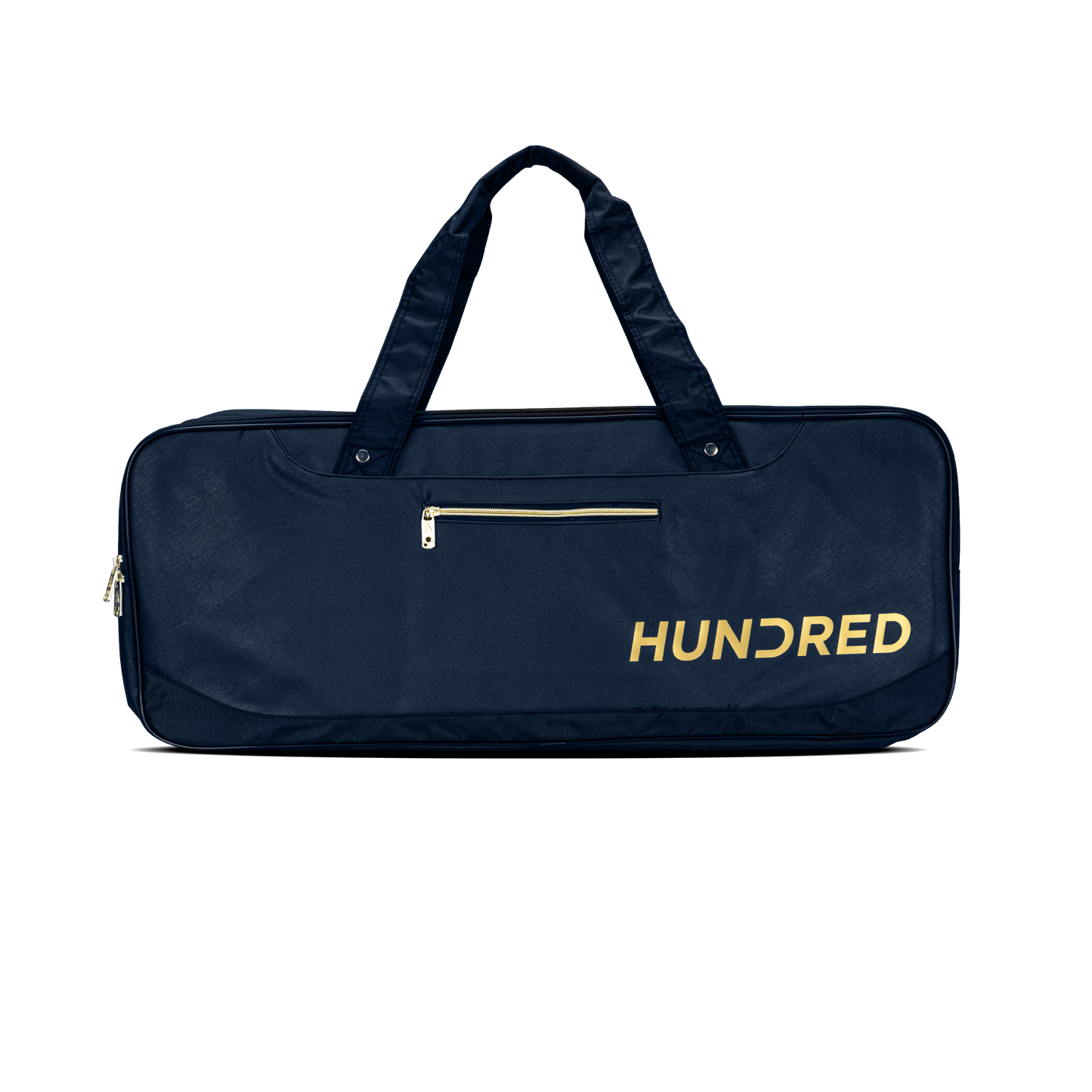 Hundred PitchBlack Kit Bag