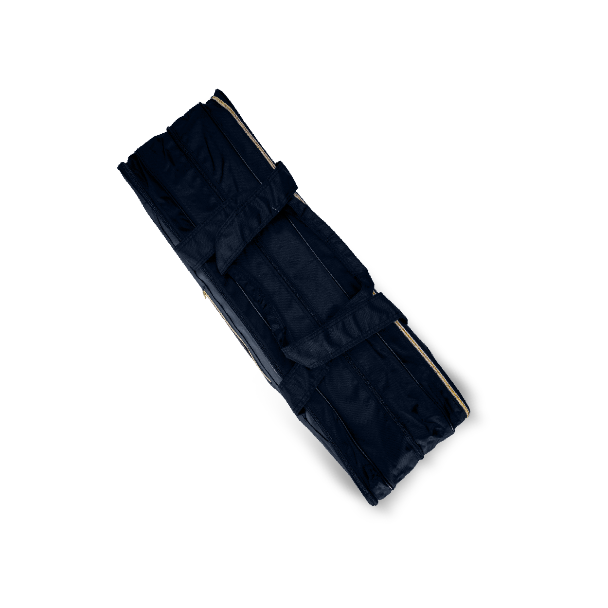 Hundred PitchBlack Kit Bag