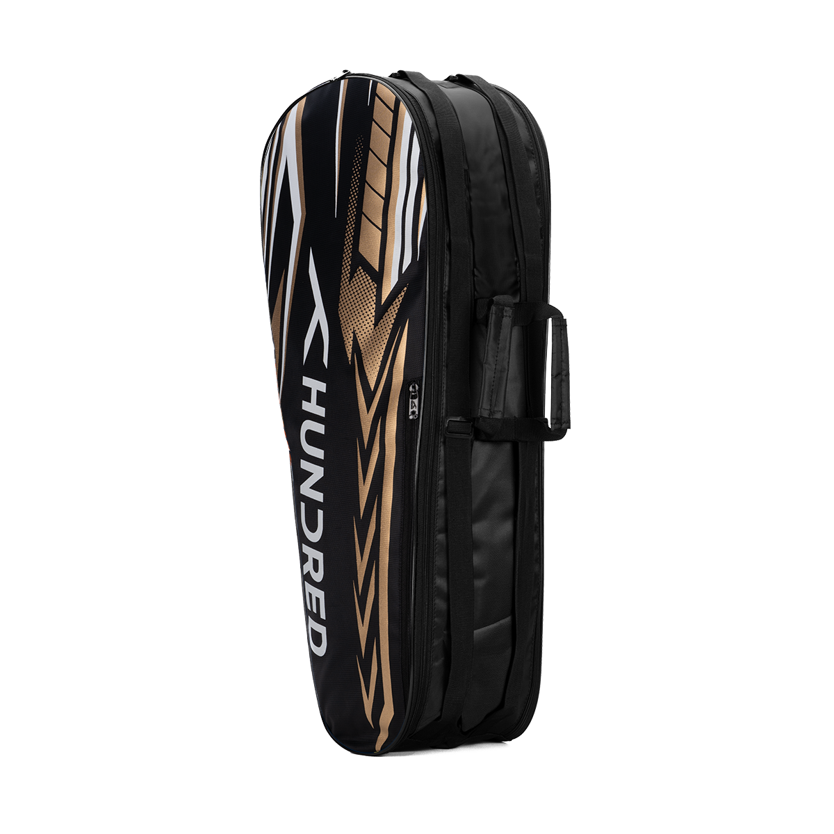 Hundred Urban Pod Kit Bag