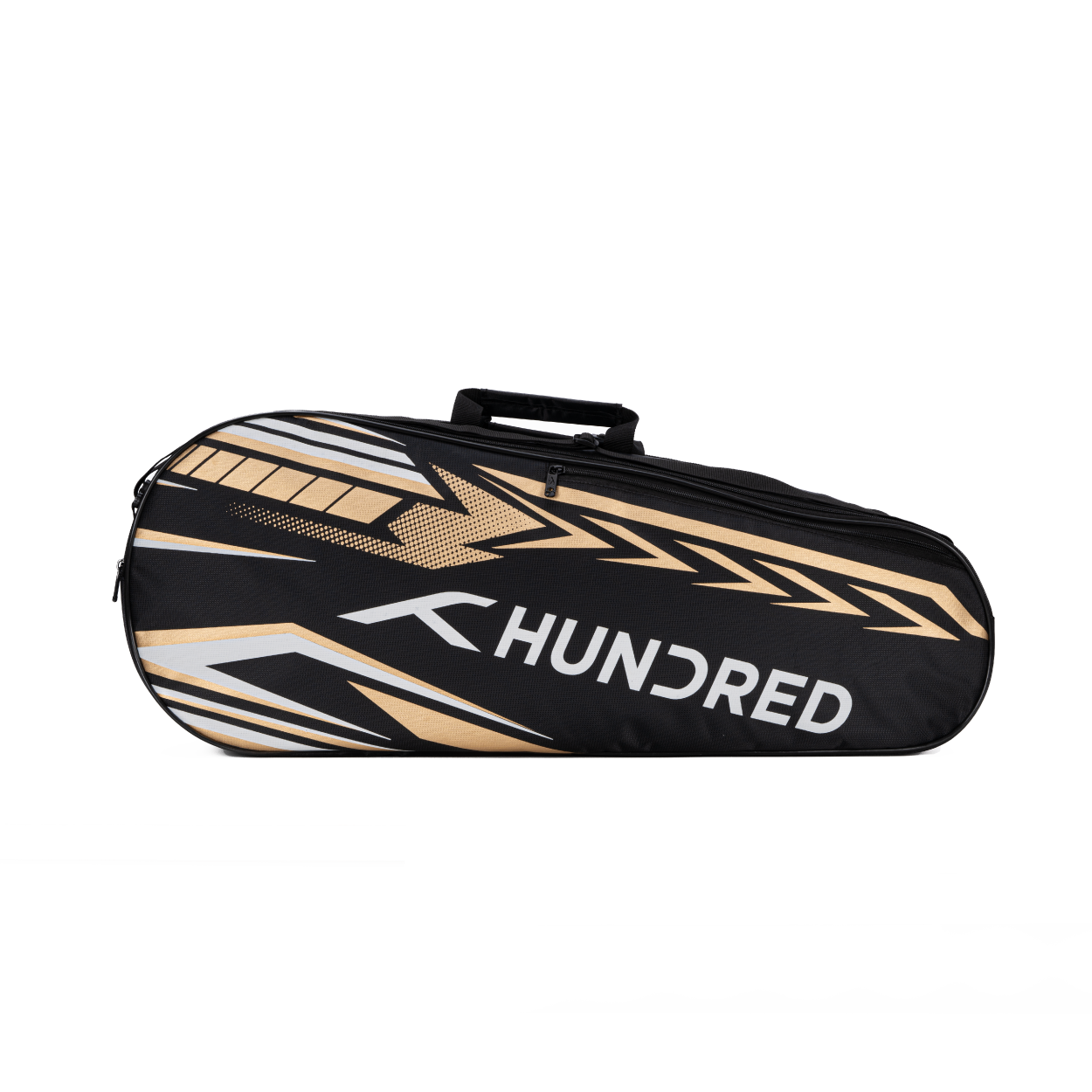 Hundred Urban Pod Kit Bag