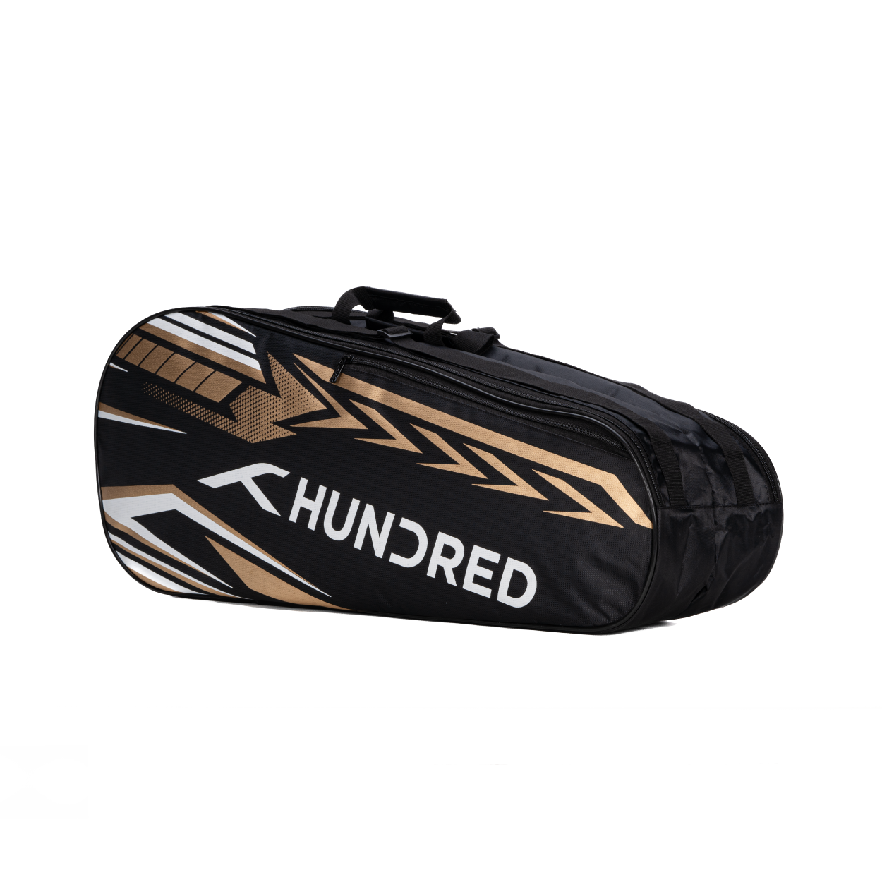 Hundred Urban Pod Kit Bag
