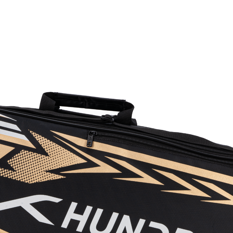 Hundred Urban Pod Kit Bag